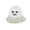 C, variant on weibbin Cute Ghost Night Light 7 Color Changing LED Lamp Rechargeable Bedside Nightlight Decor for Bedroom Nursery Gift Silicone PVC