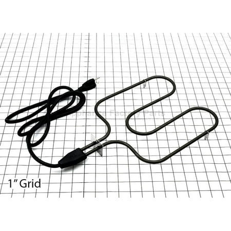 

ELEMENT 11670000