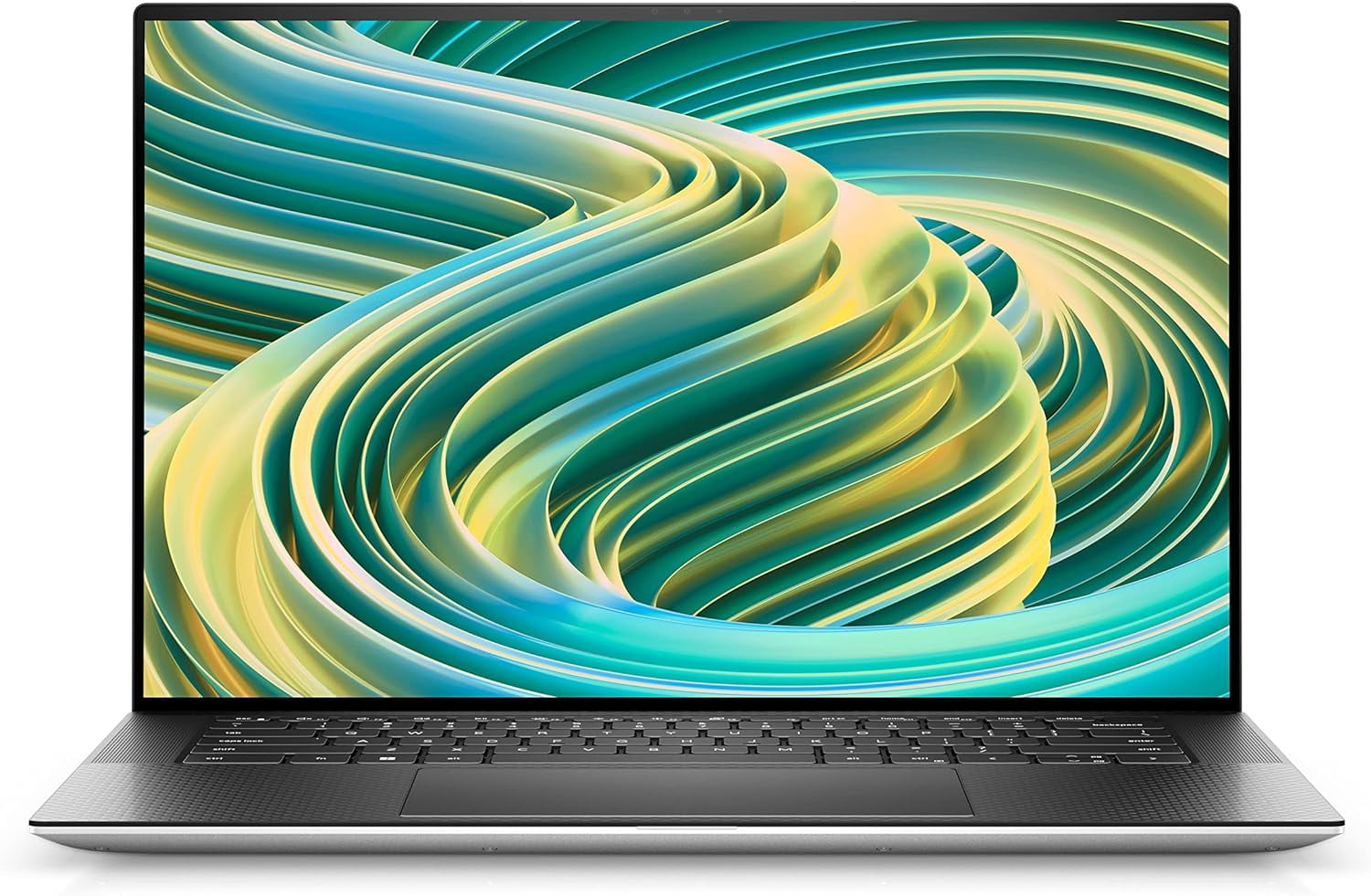 XPS 13 9380, i7-8565U, Windows 10 Home, Platinum Silver FHD, 256GB 
