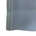 thumbnail image 3 of xiaxaixu Air Conditioning Hose Cover, Heat Insulation Exhaust Sleeve, 3 of 5