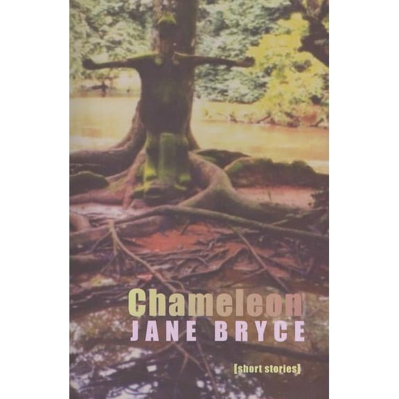Chameleon : Short Stories (Paperback)