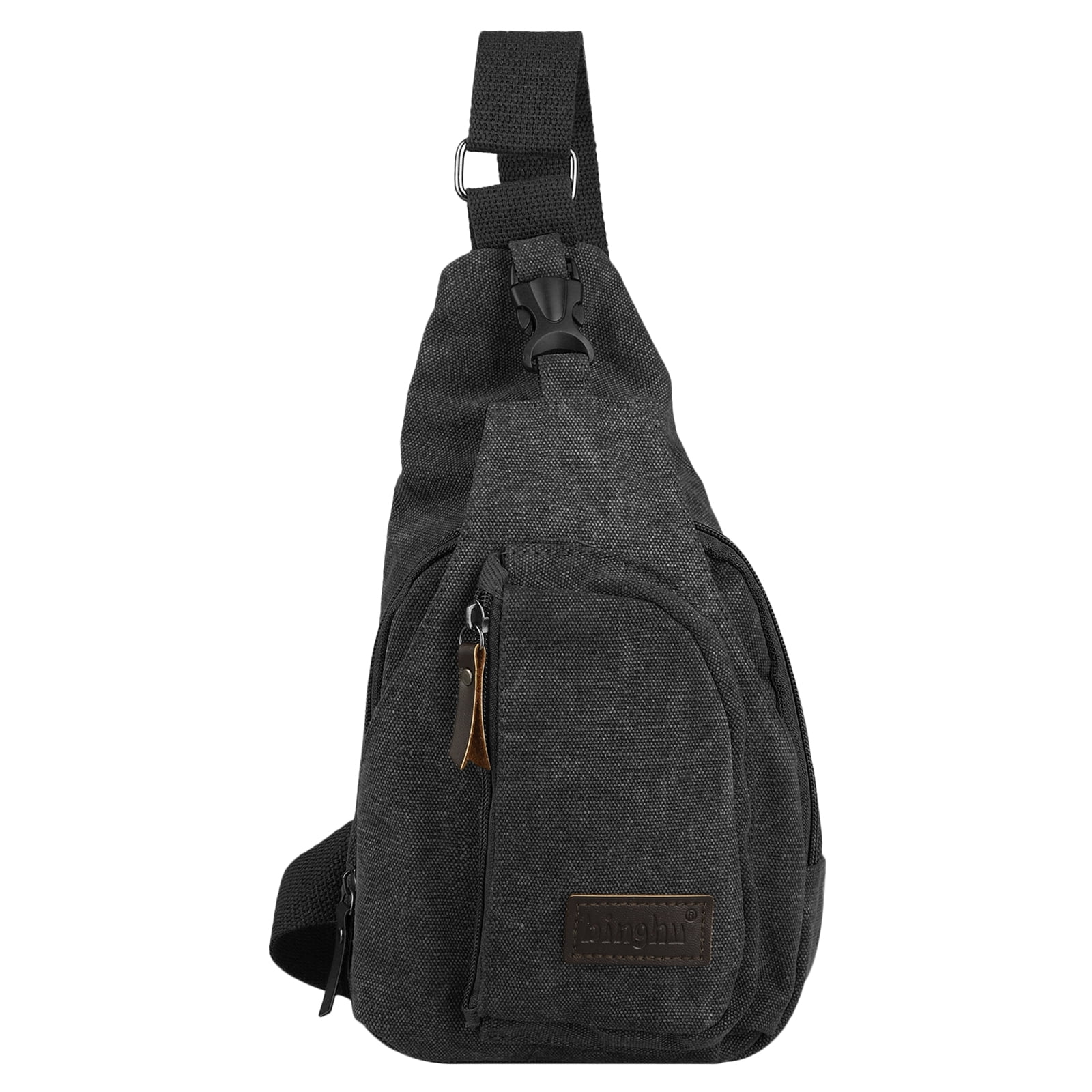 chest sling shoulder backpacks
