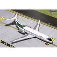 thumbnail image 1 of Gemini200 1-200 G2OZA401 Ozark Air Lines DC-9-14 No. N971Z Scale 1-200, 1 of 1
