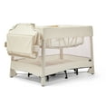 thumbnail image 5 of 4moms Breeze Plus Playard, 5 of 8