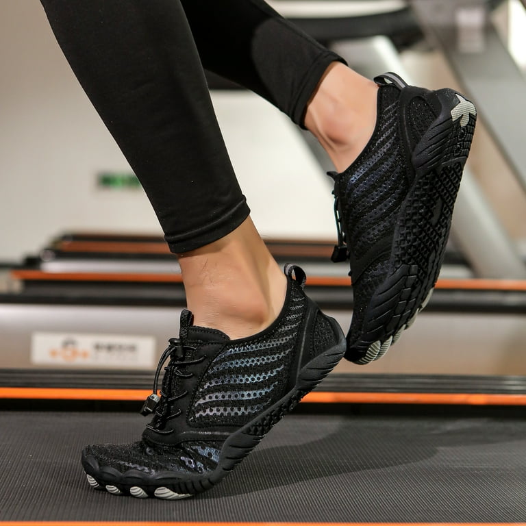 barefoot shoes best non slip water shoes
