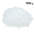 thumbnail image 3 of BEADCEST 2Pcs Micro Landscape Ecological Colored Decorative Sand for Vases and Flowerpots Glass Material, 3 of 3