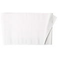 thumbnail image 2 of Dale Medical 818 Abdominal Binder, 4 Panel, 12" Wide, Stretches to Fit 60"-75", 2 of 2