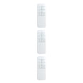thumbnail image 3 of Bearachild Enchufe de bombilla inteligente Sala de estar Dormitorio Hotel Oficina Control remoto Alimentado por 2.4G Controlador de base Type1 NO1 Bearachild CBP186006, 3 of 6