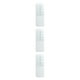 thumbnail image 5 of Matsuzay Enchufe de bombilla inteligente inalámbrico para oficina, tienda de garaje, Control remoto, controlador Base de 2,4G, dispositivo inteligente, Type1 NO1 Matsuzay CBP186006, 5 of 6