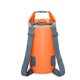thumbnail image 3 of Mochila Impermeable De PVC Bolsa De Kayak Al Aire Libre Trekking Muste, 3 of 4