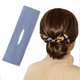 thumbnail image 1 of Banda para el pelo anudada de moda Colcomx con moño para mujer, 1 of 8