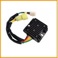thumbnail image 1 of For Honda Trx Fourtrax Fw 4x4 300 31600-hc4-010, 1 of 3