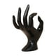 thumbnail image 1 of Hand Model Model Jewelry Bracelet Ring Storage Display Display Props Jewelry Display Stand, 1 of 2