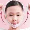 thumbnail image 4 of Anti Snoring Chin Strap, Chin Strap for Snoring, Breathable Comfortable Cpap Chin Straps, 4 of 5