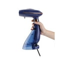 thumbnail image 6 of Handheld Garment Steamer Generator Travel Underwear Fabric Steam Iron Vertical Clothes Ironing Machine Brush Constant Temperature ,Safe to Use, 6 of 8