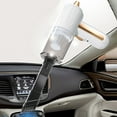 thumbnail image 4 of Wireless Car Vacuum Cleaner Brushless Handheld Car Household High Power Charging Vacuum Cleaner, 4 of 9