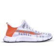 thumbnail image 2 of Tenis para Hombre con Suela Antiderrapante Uso Casual Sport Fitness Ultra Comodos Zapato Deportivo para Entrenamiento Caminar Correr Gimnasio Gaon Fashion  Gaon 04, 2 of 8