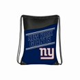 thumbnail image 1 of Sac à Dos Style Incliné New York Giants, 1 of 1