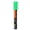 Green, variant on M Buder Premium Plastic Bee Queen Marker Pen Mark Paint Tool for Beekeeper Equipment Water Based Easy Wipe Off Strong Coverage Durable Beekeeping Supplies Tools, Green (5.12 inches / 13 cm)