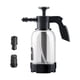thumbnail image 1 of Scienceny Rociador de agua con lanza de espuma para nieve para coche de 68oz, automático en el hogar Automoción decorativa y accesorios Claro 2L, 1 of 1