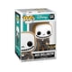 thumbnail image 2 of Funko POP! The Nightmare Before Christmas - Gingerbread Jack Skellington Funko -, 2 of 3