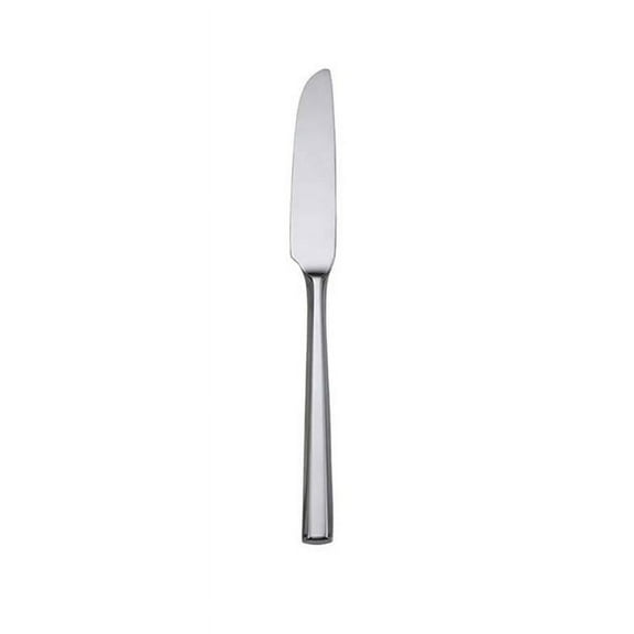 Oneida Diameter Dinner Knife
