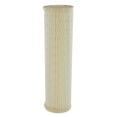 thumbnail image 2 of Valterra A01-1135 Cyst & Sediment Filter, Exterior Cartridge Replacement - 10", 2 of 3