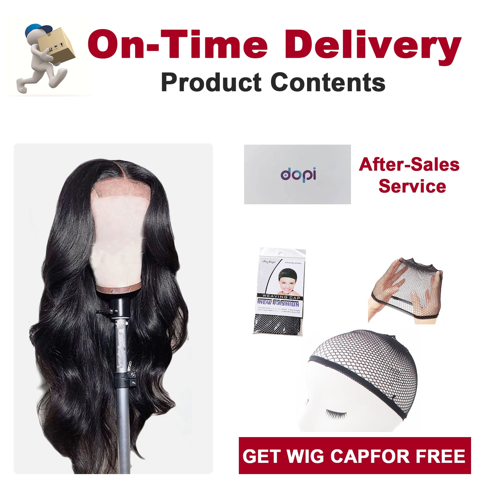 Body Wave Lace Front Wigs Human Hair Pre Plucked Baby Hair Glueless Lace Closure Wigs Brazilian Human Hair Wigs For Black Women