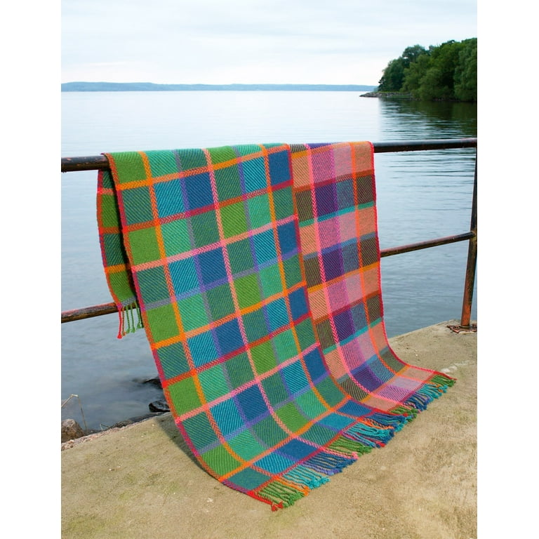 本 【】 Favorite Scandinavian Projects to Weave: 45 Stylish