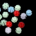 thumbnail image 3 of 134pcs Clip De Plástico Niños Niños Rueda Radió Decoración, 3 of 9