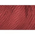 thumbnail image 1 of Ahgly Company Machine Washable Indoor Rectangle Transitional Tomato Red Area Rugs, 5' x 7', 1 of 7