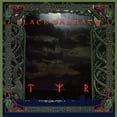 thumbnail image 2 of Tyr (2024 Remaster), 2 of 2