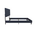 thumbnail image 3 of Lit rembourré Janford, 3 of 9