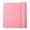 Pink, variant on Dish Drying Mat for Kitchen Counter, Waterproof Silicone Dishwashing Mat, Heat Resistant Table Mat for Air Fryer Silicone Countertop Protector Nonskid Desk Saver Pad for Home, 1Pc(Pink,11.8x11.8")