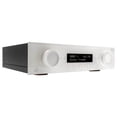 thumbnail image 2 of Receptor AV JBL MA310 5.2 canales 4K 60W con Bluetooth v5.1, 2 of 8