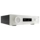 thumbnail image 2 of Receptor AV JBL MA310 5.2 canales 4K 60W con Bluetooth v5.1, 2 of 8