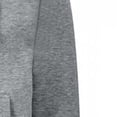 thumbnail image 4 of Casual Classic Mens Zip Hood, 4 of 4