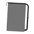 thumbnail image 1 of Mesh Ball Bag Sports Equipment Bag Sports Ball Bag Storage Bag for Football Sports No Bag, 1 of 5