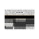 thumbnail image 2 of Fiudx Alfombra de Baño Ultraabsorbente con Base de Goma Antideslizante, Secado Rápido, Ideal para Baños, Cocinas y Lavanderías, Ideal para Hogares Modernos., 2 of 6