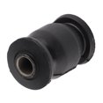 thumbnail image 2 of Buje del brazo de control buje del brazo de control inferior delantero Anti grietas Alta resistencia Resistente al desgaste JN6 F3526 00 para G16 G19 ANGGREK Otros, 2 of 8