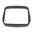 thumbnail image 1 of Cubierta de faros Sunnimix para Vespa 2013-2020 S125, 1 of 8