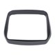 thumbnail image 1 of Cubierta de faros Sunnimix para Vespa 2013-2020 S125, 1 of 8