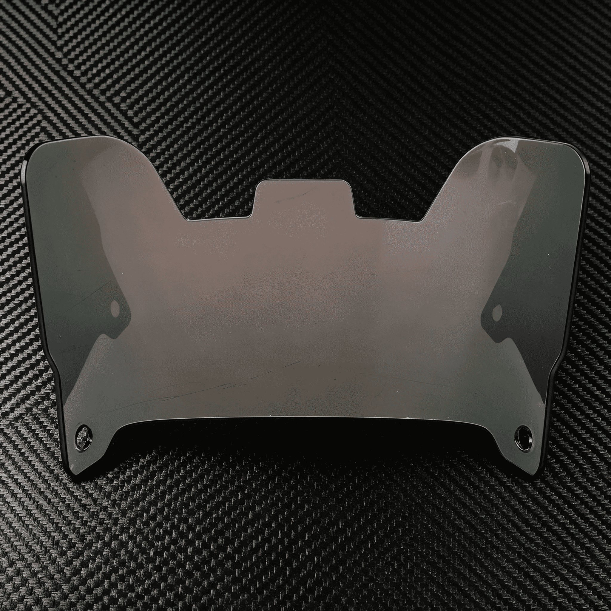 ZHZFKQ 2026 New Youth Football Eye Shield Clear Visors with Anti Fog Football Visors for Football, Sports Protection, Outdoor Games, Practice, Training, Sports Events.