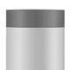 thumbnail image 3 of Dispensador de vasos de pared, dispensador de agua tipo tirador, soporte para vasos para pared de oficina Gris, 3 of 5