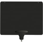 HDTV Indoor Antennas - Walmart.com