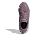 thumbnail image 3 of Tenis Adidas  Mujer 20-20 FX Morado EH0274, 3 of 8