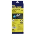 thumbnail image 5 of Pinza Presion Cadena 9 Vise Grip 27Zr VISE GRIP 27ZR, 5 of 5