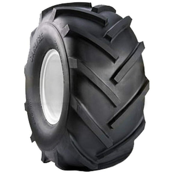 Reliable Aftermarket Parts Our Name Says It All B1TI426 New Universal Utility Vehicle Super Lug Tire 14 X 4.5 X 6 2 Ply 5100251