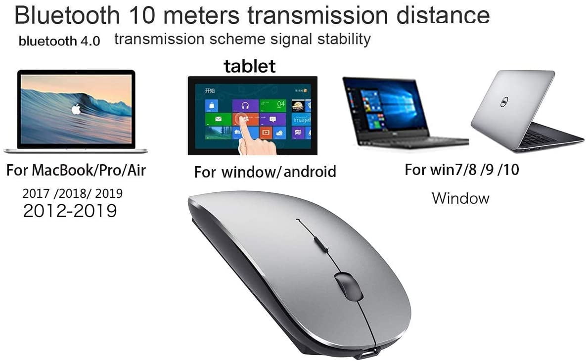 mac mouse on windows 10 mac mouse on windows 10