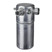 Spectra Premium 0233183 Air Conditioning Accumulator/Drier - HVAC